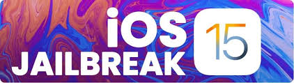 La prueba es que si tras hacer el jailbreak a un dispositivo se descarga una aplicación y se intenta instalar, el iphone o el ipad no lo . How To Jailbreak Ios 15 Hawkdive Com