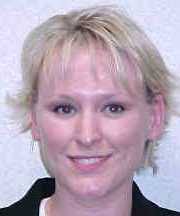 North Dakota Court System