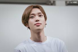 Kpopmart sales counts in hanteo chart! August 16 In K Pop K Pop Database Dbkpop Com