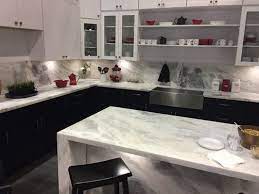 Check spelling or type a new query. Best Cheer Stone Cabinets 24 Photos 55 Reviews Wholesalers 7267 Coldwater Canyon Ave North Hollywood Ca Phone Number