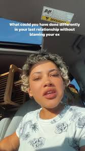 #duet with @Tanya Tehanna #singersofig #fyp #foryou #fypシ  #fyppppppppppppppppppppppp #xyzbca #fypシ゚viral #stopmotion #viralvideo  #xyzabc #xyzabcd #tre #stop #seehergreatness👸🏾 #seeher #k18results ...