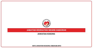 1955, jalan tun abdul razak, 30100 ipoh, negeri peraki osariik, malaisia. Jabatan Kesihatan Negeri Perak Jabatan Kesihatan Negeri Perak Pertandingan Video Jabatan Pertanian Negeri Perak Tingkat 6 Bangunan Seri Perak Jalan Panglima Bukit Gantang Wahab 30000 Ipoh Perak Darul Ridzuan Alhajir