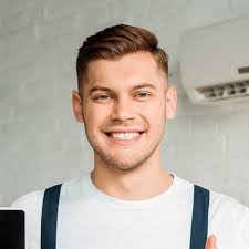 Best Cleaning Services in Qatar