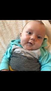 Shane is diagnosed with spinal muscular atrophy and has dated Hannah for  three years. Many people mistake Hannah as his nurse. Shane wants others to  know that he is deserving of love