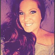 Shawna Lynn Hornbeck (@shawnabarespraytans) • Threads, Say more