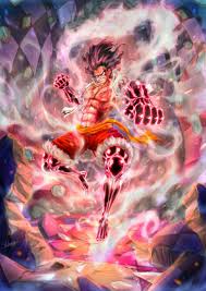 pin by lars gonzalez on ルフィ one piece wallpaper iphone one piece tattoos manga anime one piece