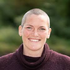 A Jordan Lea Email & Phone Number