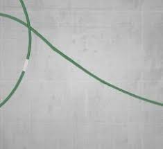 50% bilateral treatment · 42% kissing stents · 32% tasc ii c & d including occlusions · 18% contralateral deliveries · predilatation not required. Cordis Clearstream To Co Distribute Pta Balloon Catheters Daic