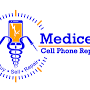 Medicell Cell Phone Repairs from www.facebook.com