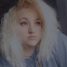 Stream Alex Heller music