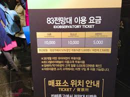 Tekaan telu waterfall ticket price, hours, address and reviews. Bella Idura