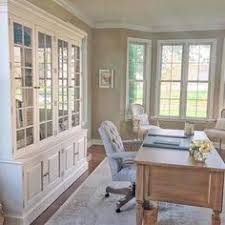 Villa Double Library Bookcase Bookcases Home Office Chairs Living Furniture Furniture Shop