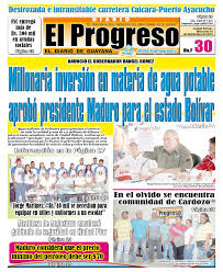 Ahora por quincena , 2850 los dividimos por 15 , como resultado nos da 190 , entonces , por quincena gana 190 soles. Calameo Diarioelprogresodiarioelprogreso 16 09 2015