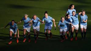 Arsenal ladies vs man city ladies, continental tyres league cup final | can the women do what the men couldn't? Arsenal 0 0 Manchester City 2 4 Pens Report Ratings Reactions As Bardsley Heroics Win Cup 90min
