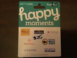 Save up to 15% at the cheesecake factory. The Cheesecake Factory Gift Card Colorful Reindeer No Value Holiday 2018 New Credit Charge Cards Collectibles