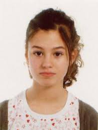 Documento sin título