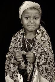 Pin On Native American Indians