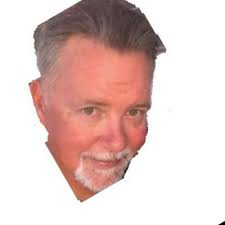 Brett Franks MS, PMP