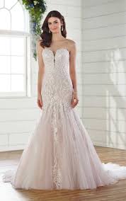 Essense Of Australia D2673 Find Gown De Ma Fille Bridal 2964 Park Affordable Wedding Dresses Designer Wedding Dresses Essense Of Australia Wedding Dresses