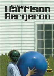 Montaggio a cura di ion webster. Harrison Bergeron 2006 Imdb