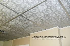 Pin By Cristacares Com On Decorate Drop Ceiling Panels Drop Ceiling Tiles Dropped Ceiling