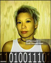 87 Pierce Collage Stock Photos, High-Res Pictures, and Images