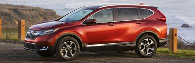 Check spelling or type a new query. What Are The Differences Between The Trim Levels On The 2018 Honda Cr V Steele Honda
