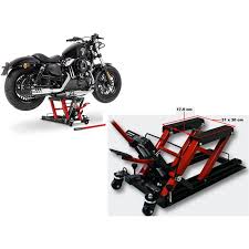 Největší motorkářský server kde najdete kompletní informace z motorkářského života. Table Elevatrice Table Elevatrice Moto Quad Vehicule