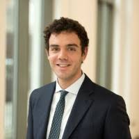 (ferrara ending) tancredi wants to prove his love for amenaide so he leads syracuse into battle against sicily. Tancredi Diaz Della Vittoria Investment Associate Crescent Capital Group Lp Linkedin
