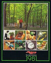 Image result for art brut 1981 2021
