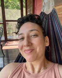 Profile for Zócalo Wellness