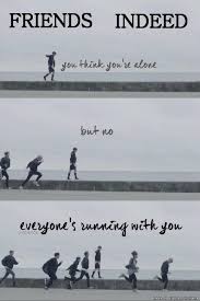 Bts lockscreen wallpapers bts wallpaper lyrics bts backgrounds wallpaper quotes heart wallpaper wallpaper desktop bts jungkook bts lyrics quotes bts qoutes. The Hidden Identity Bts Jungkook Not Update Important Bts Quotes Bts Lyric Bts Wallpaper