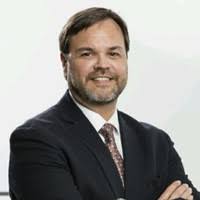 50+ "James Teeter" profiles