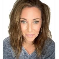 Brian Prater Email & Phone Number