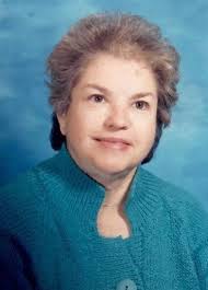 Jane M. Powley Obituary August 16, 2021