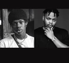 Setting up a website allows fans to easily find you and your music, plus you can have private folders that only allow people you give access to view the songs within. 11 Best Ways To Promote Or Market Your Music In Nigeria And Beyond