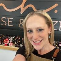 10+ "Ehinger" profiles