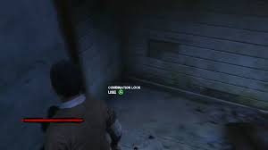 The game was released on october 6, 2009, in north america and later that year in other regions. Saw Download Gamefabrique