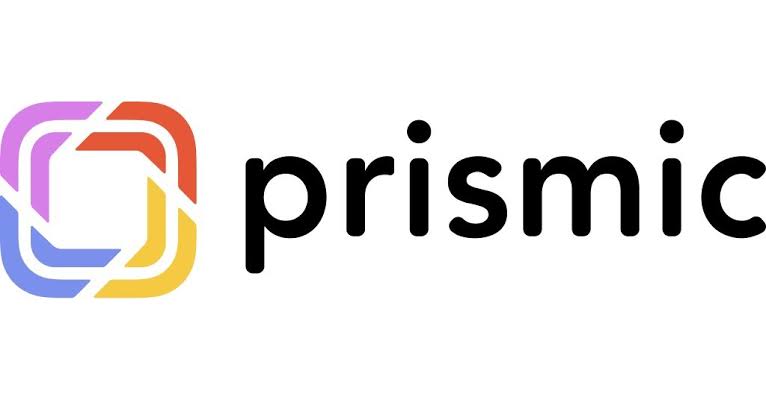 Prismic Announces $20M Series A to Break the Web into "Slices"