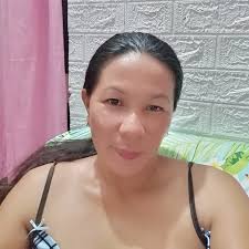 Cheryl Navaja Satoquia Gallo