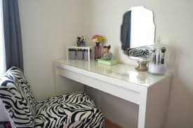 Shop ikea in store or online today! Glass Top Makeup Table Saubhaya Makeup