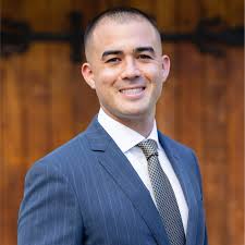 Cameron Holm Email & Phone Number