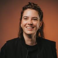 70+ "Schaffhauser" profiles