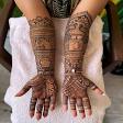 Marwadi mehandi product image