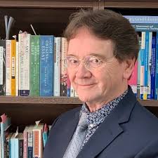 Happy to share that I just started my second year of law school at the  University of Minnesota! I am thankful for a great summer with Iowa Legal  Aid working