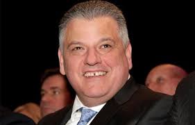 Siapa Flavio Becca Pemilik Tim Leopard Racing Kandidat Pengganti Suzuki  MotoGP 2023 ?