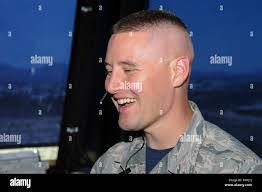 Ryan Forristal's Instagram, Twitter & Facebook