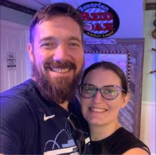 Golf cart speed upgrade in Central Florida?