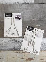 スッキリ清潔に片付くセリアのお風呂収納グッズ 百円日和 powered by ライブドアブログ セリア スリッパ収納 グッズ 収納