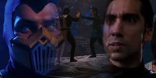 /r/mortalkombat is the reddit home of the most prolific fighting game of all time that forever this movie would be 1000x better if it was a johnny cage in universe movie about his time in mortal kombat. Mortal Kombat Movie Fights From The Games We Want To See
